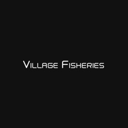 Village Fisheries