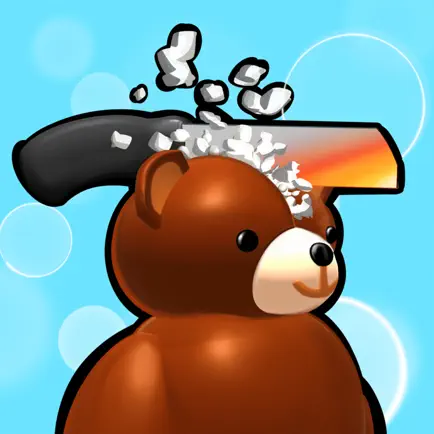 Hot Knife 3D Читы