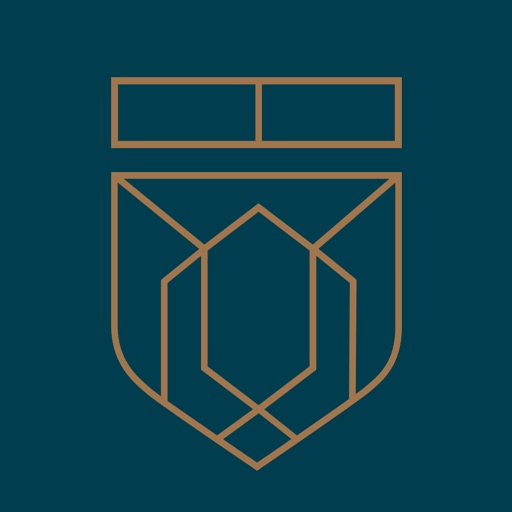 Porta Dei Leoni Concierge