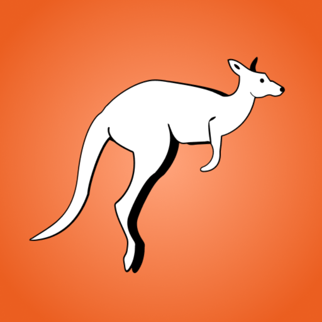 Get РАЗ ДВА ЕДА for iOS, iPhone, iPad Aso Report