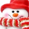 Christmas Wallpapers & Photos icon