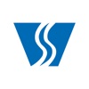 WSD Mobile App icon