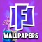 Wallpapers - Fortnite