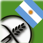 mobiCeliac ARGENTINA