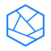 mozo.li – Track your climbs