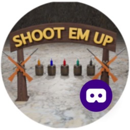 ShootEmUp