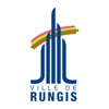Ville de Rungis icon
