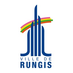 Ville de Rungis