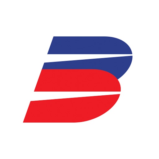 Best Express Myanmar