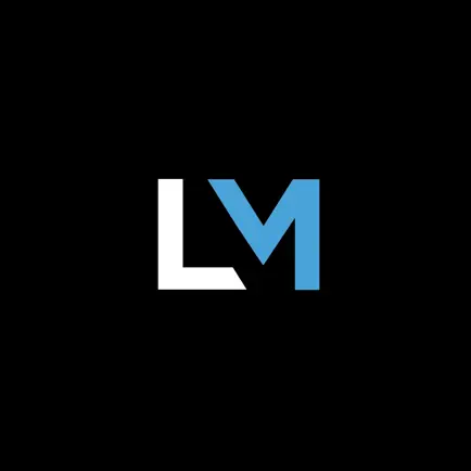 Lost Mountain Baptist Church Читы