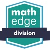 MathEdge Division icon