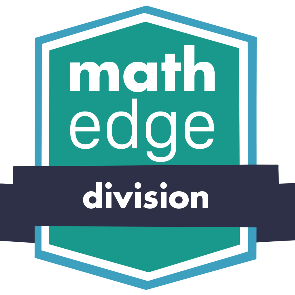 Get MathEdge Division for iOS, iPhone, iPad Aso Report