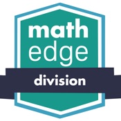 MathEdge Division