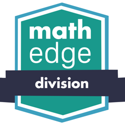 ‎MathEdge Division