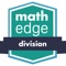MathEdge Division