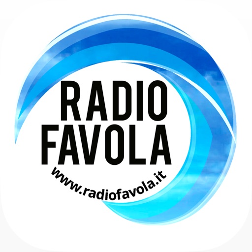 Radio Favola