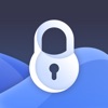 Icon Secure Photo Vault : SnapLock