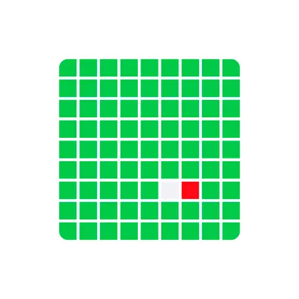HabitBoard - Habit Tracker Cheats