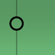 LifeTime-Line