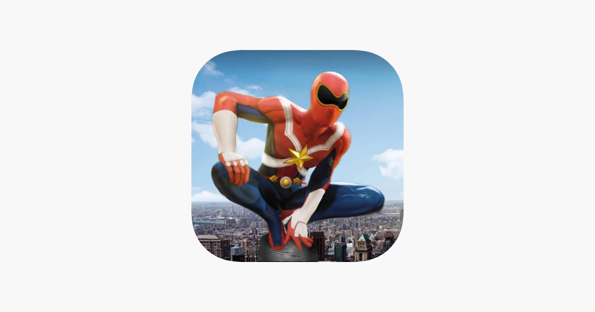 Spider Superhero Games - Spider Hero Man Games For Free - Flying Spider Man  Games - Rope Hero Games, Amazing Spider Rope Hero, Gangster Theft Auto V