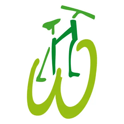 Radmeilen Würzburg Читы