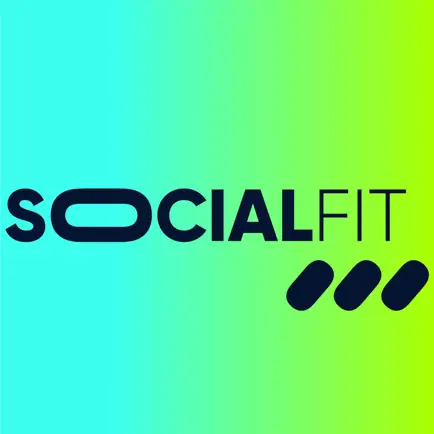 SocialFit Cheats