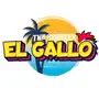 RADIO EL GALLO