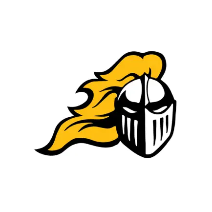 South Holt R-1 Knights Читы