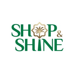 Shop and Shine