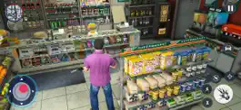 Game screenshot Supermarket Shopping Game 2024 mod apk