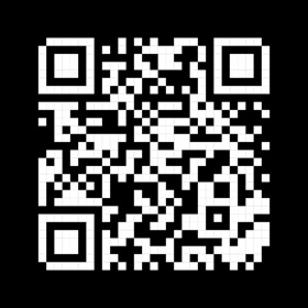 Snímky obrazovky (2) QR++