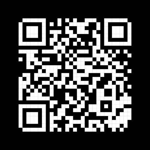 QR++