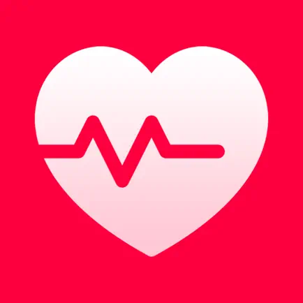 Blood Pressure Tracker Читы