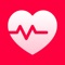 Icon Blood Pressure Tracker
