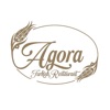 Agora Turkish Restaurant