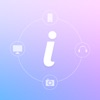 iProducts icon