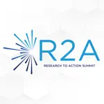 Research 2 Action Summit App Support