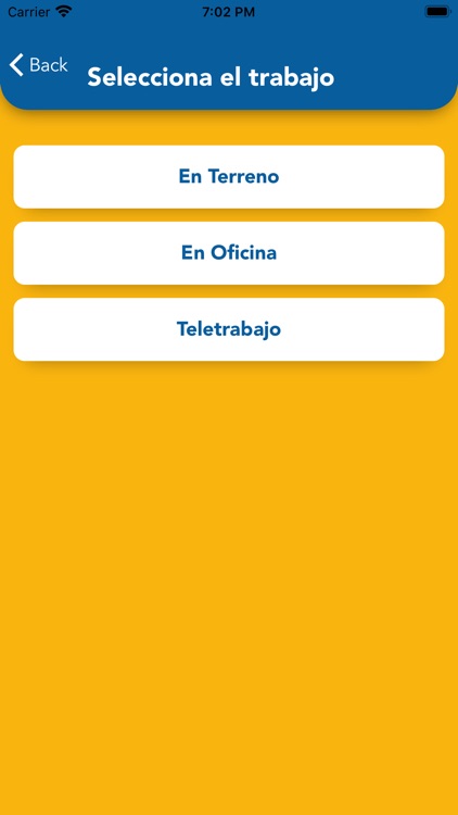 Saesa Salud - GPSControl