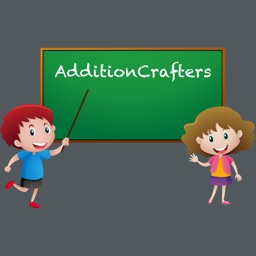 AdditionCrafters