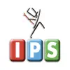 Kjos IPS negative reviews, comments