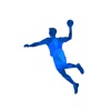 Handball Scores Live icon