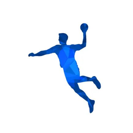 Handball Scores Live Читы
