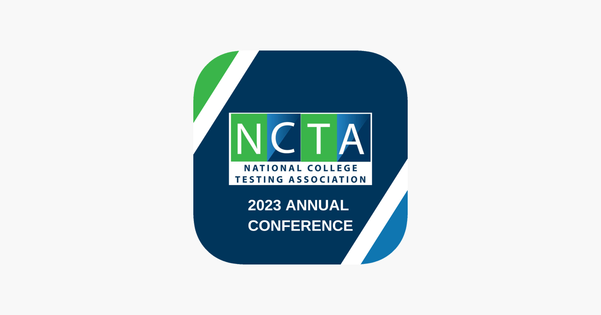 ‎NCTA 2023 Conference on the App Store