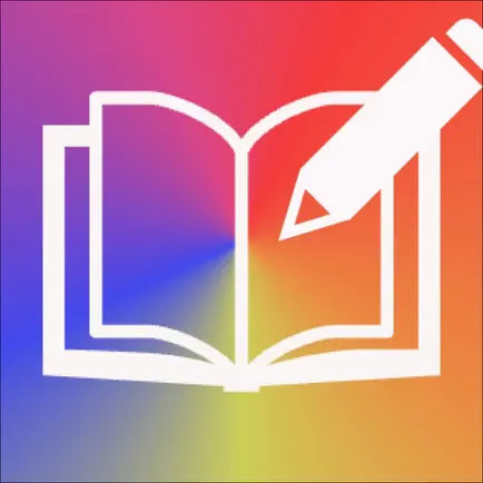 ChildTodo Читы