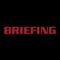 「BRIEFING」アプリは、BRIEFING直営店にて会員証としてご利用いただけるだけでなく、最新のお知らせや、オンラインショップでのお買い物が便利にご利用いただけるアプリです。