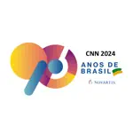 CNN2024 App Contact