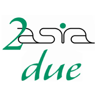 2Asiadue app