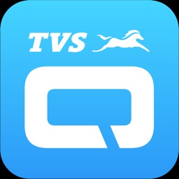 TVS iQUBE