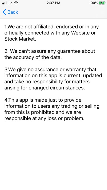 Gst Verify screenshot-3