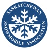 Sask Snowmobile Trails - iPhoneアプリ